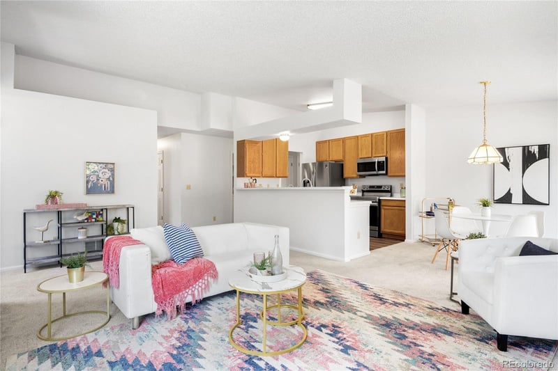 11599 Decatur St #D, Denver, CO 80234
