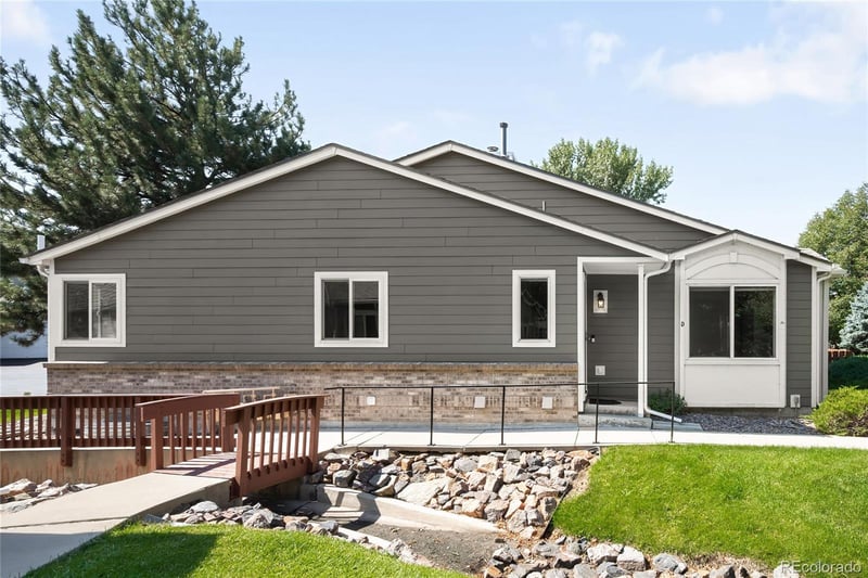 11599 Decatur St #D, Denver, CO 80234