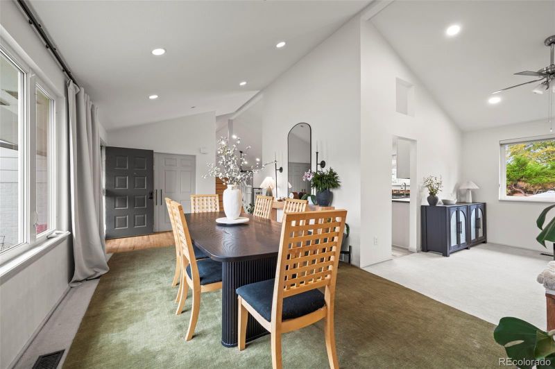 11166 W 78th Dr, Arvada, CO 80005