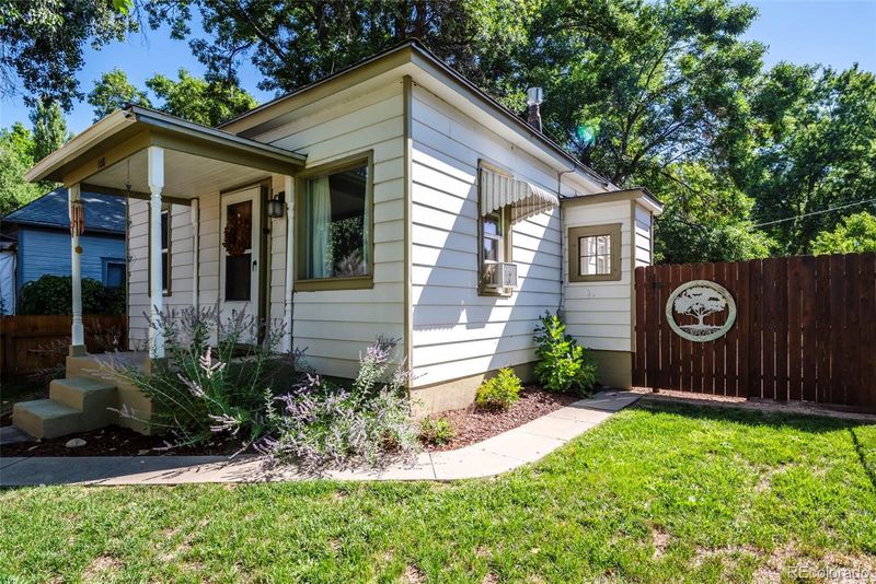108 S Jefferson Ave, Loveland, CO 80537