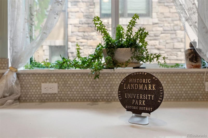 2131 S Columbine St, Denver, CO 80210