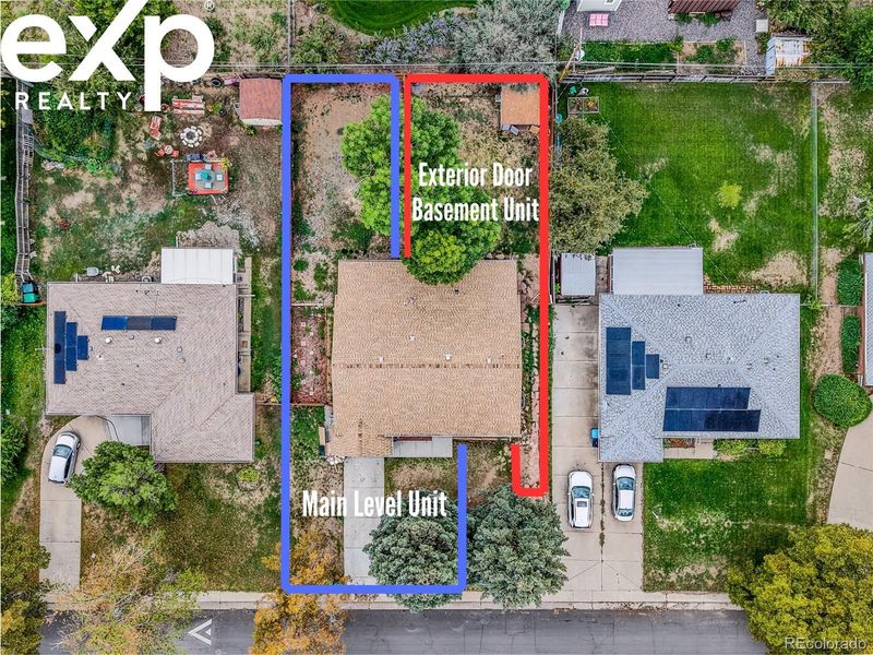 545 Kenton St, Aurora, CO 80010
