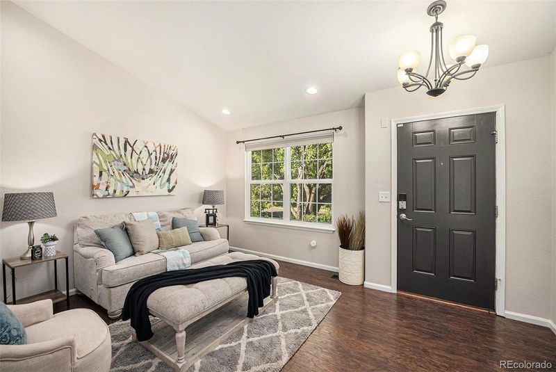 4445 W 63rd Pl, Arvada, CO 80003