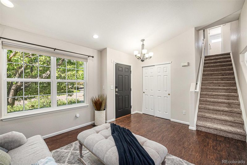 4445 W 63rd Pl, Arvada, CO 80003