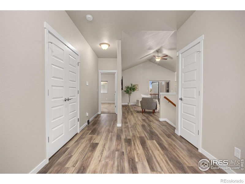 8614 15th St, Greeley, CO 80634