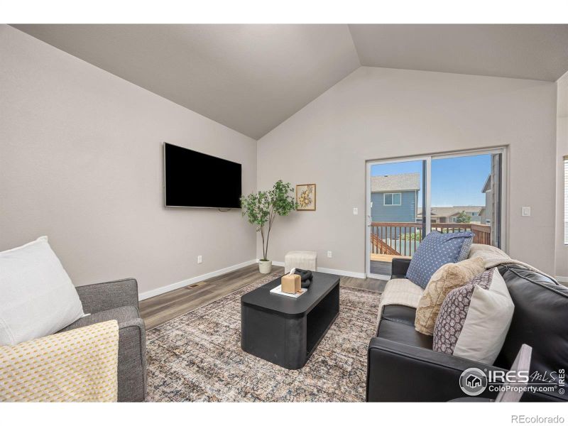 8614 15th St, Greeley, CO 80634