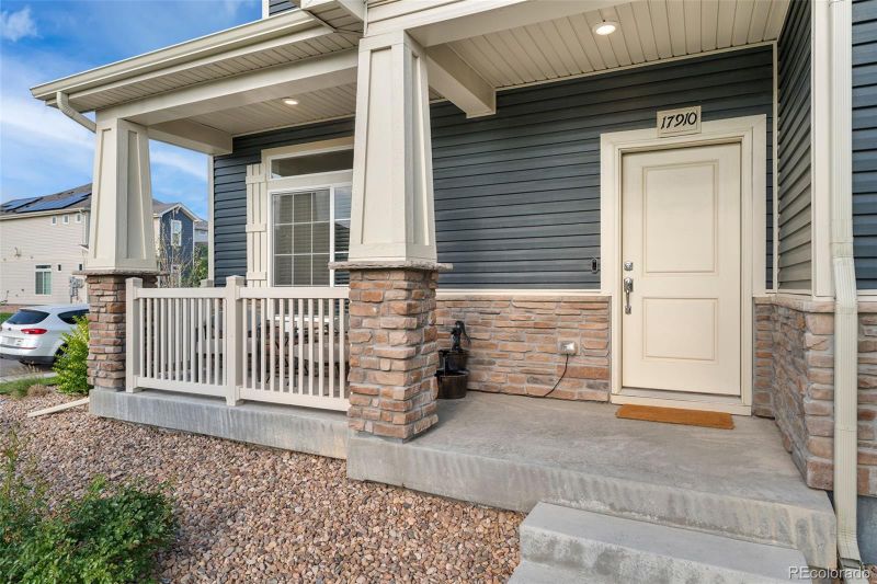 17910 E 103rd Ave, Commerce City, CO 80022