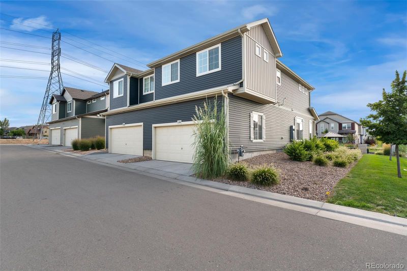17910 E 103rd Ave, Commerce City, CO 80022