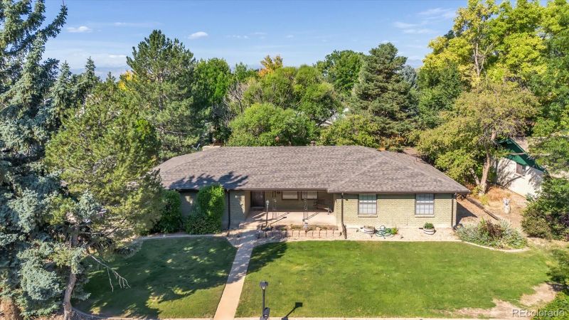 2305 Corey St, Longmont, CO 80501