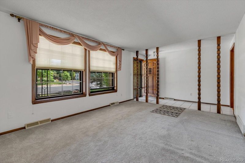 2305 Corey St, Longmont, CO 80501