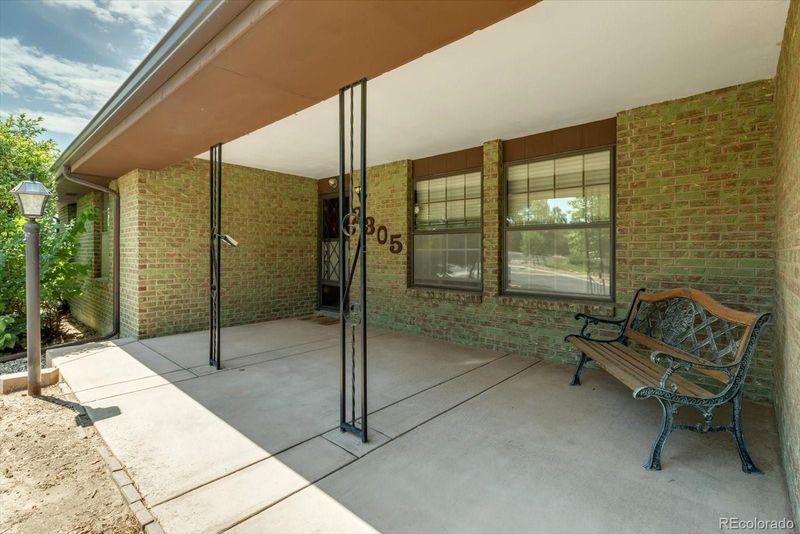2305 Corey St, Longmont, CO 80501