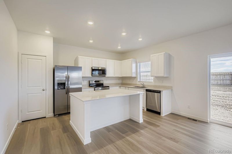 4298 Lucas Dr, Johnstown, CO 80534