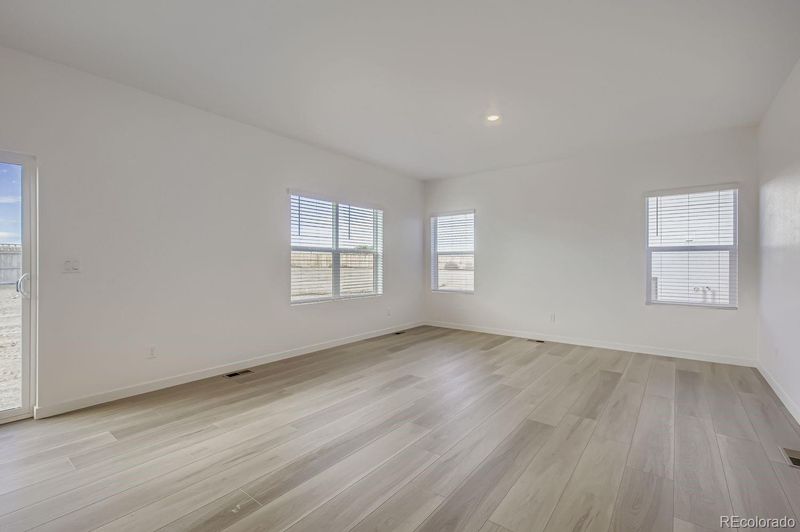 4298 Lucas Dr, Johnstown, CO 80534