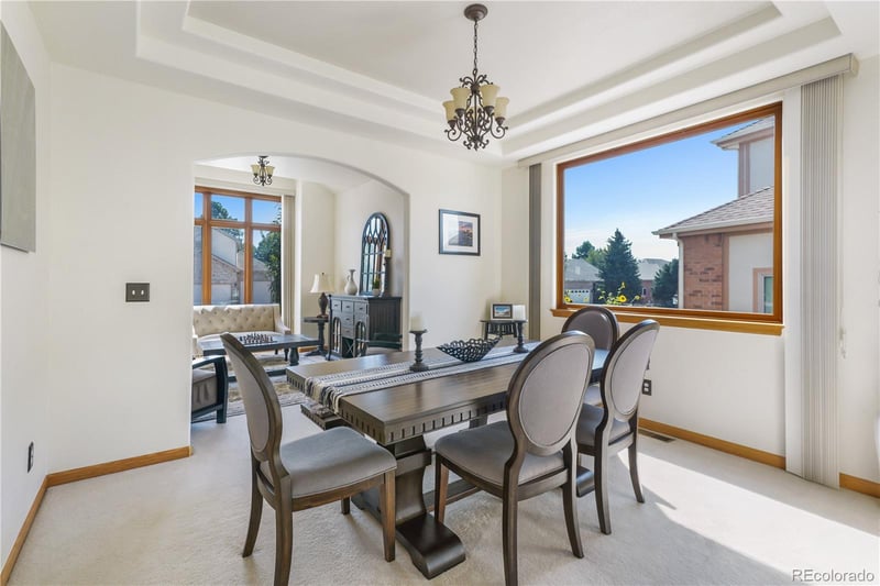 5275 Taft Ct, Arvada, CO 80002