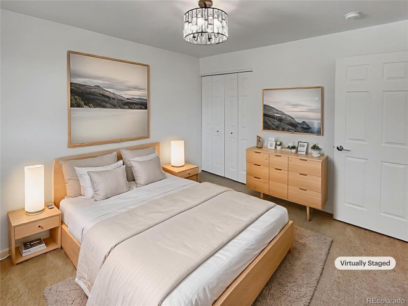 345 S Xanadu St, Aurora, CO 80012