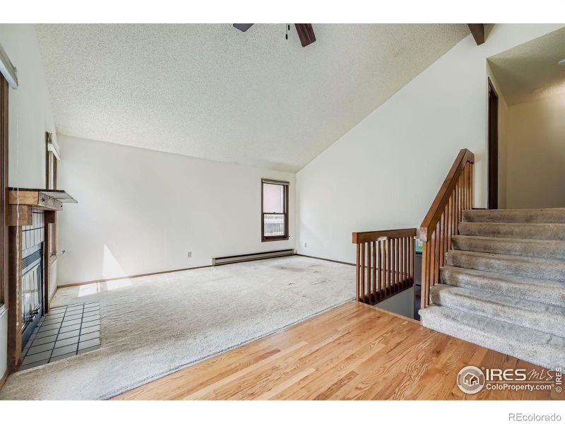 2900 Troxell Ave, Longmont, CO 80503