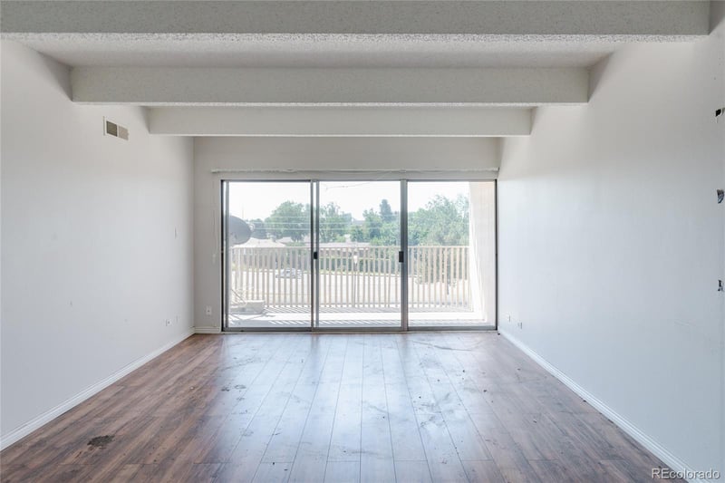 8060 E Girard Ave #520, Denver, CO 80231