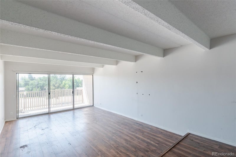 8060 E Girard Ave #520, Denver, CO 80231