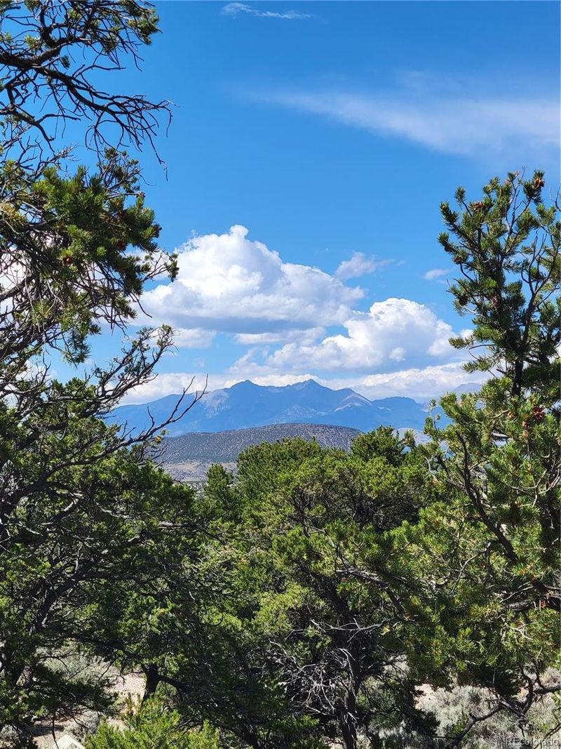 00 Apple Rd, Fort Garland, CO 81133