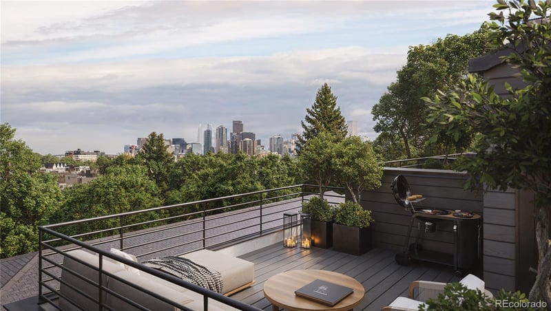 4819 W 10th Ave, Denver, CO 80204