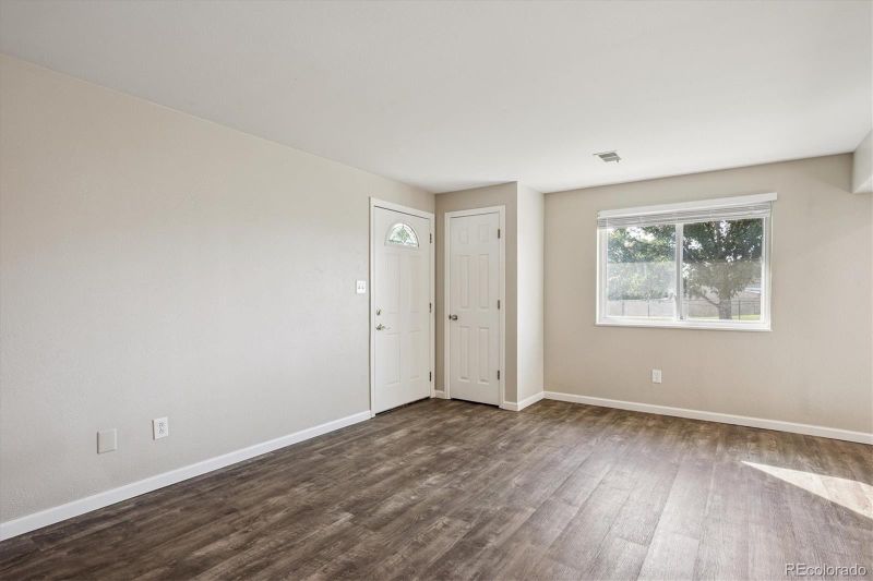 1192 S Eagle Cir #B, Aurora, CO 80012