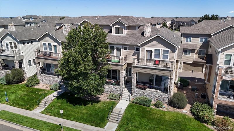 11250 Florence St #C, Commerce City, CO 80640