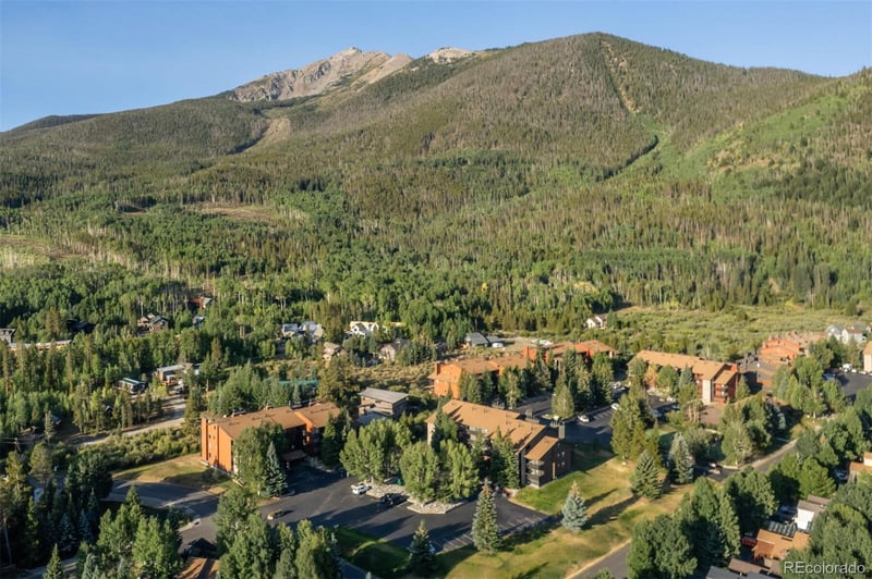 670 S 7th Ave #249, Frisco, CO 80443