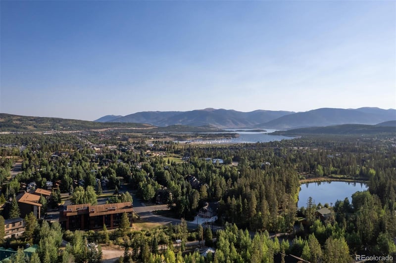670 S 7th Ave #249, Frisco, CO 80443