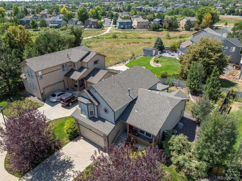 3689 S Killarney St, Aurora, CO 80013
