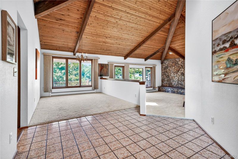 1269 Pomegranate Ln, Golden, CO 80401