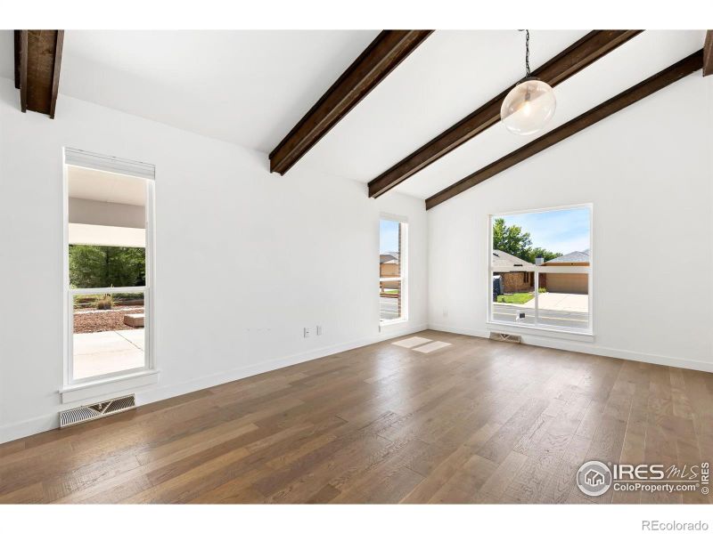 3514 Mountain View Ave, Longmont, CO 80503