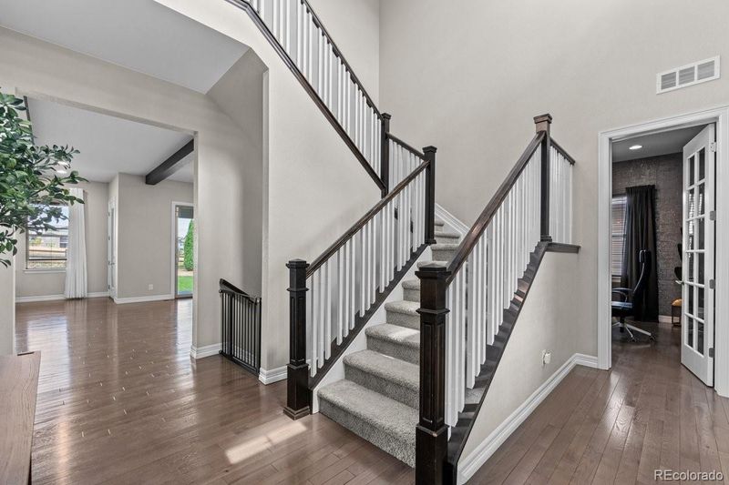 14589 Hagus Pl, Parker, CO 80134