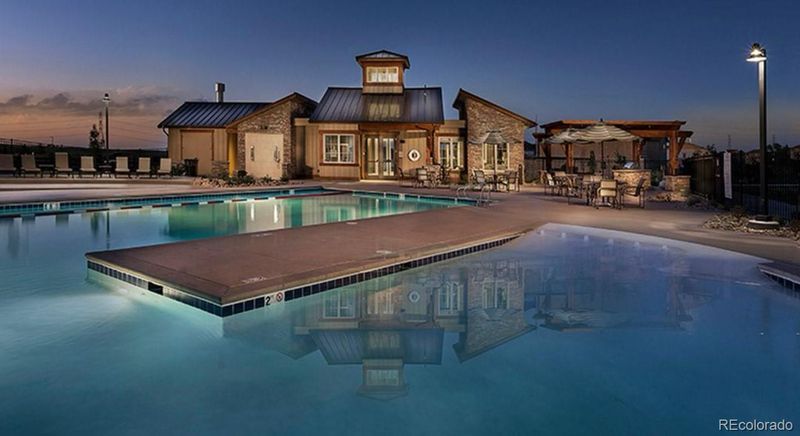 14589 Hagus Pl, Parker, CO 80134