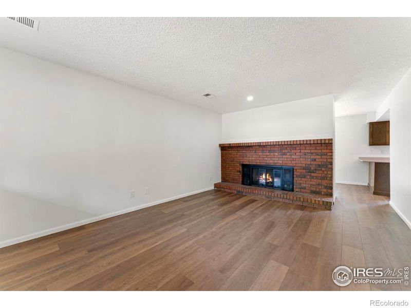2840 W 21st St #1, Greeley, CO 80634