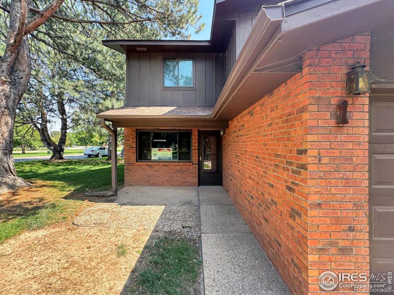 2840 W 21st St #1, Greeley, CO 80634