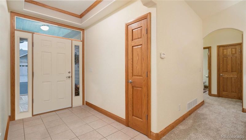 2122 Rio Blanco Ave, Loveland, CO 80538