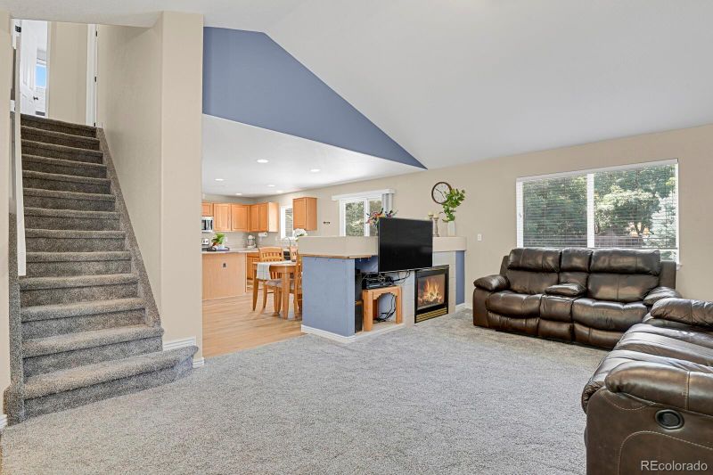 12743 Prince Creek Dr, Parker, CO 80134