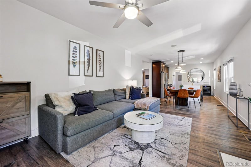 2615 W 35th Ave, Denver, CO 80211