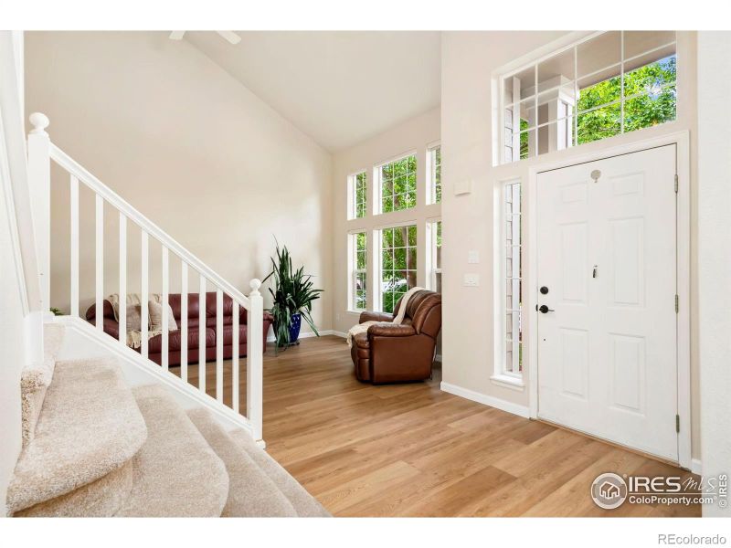 508 Shadbury Ct, Fort Collins, CO 80525
