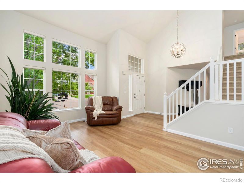 508 Shadbury Ct, Fort Collins, CO 80525