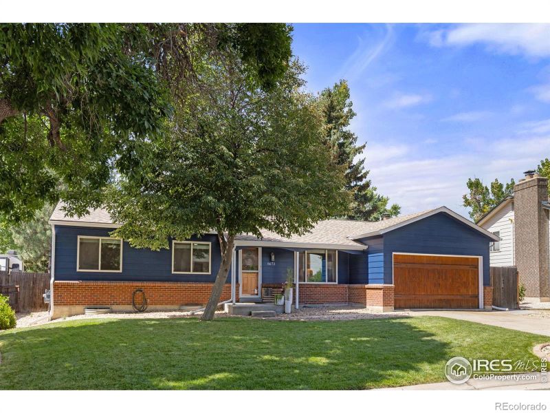 8673 Kendall Ct, Arvada, CO 80003