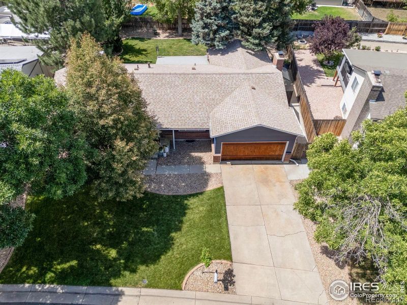 8673 Kendall Ct, Arvada, CO 80003