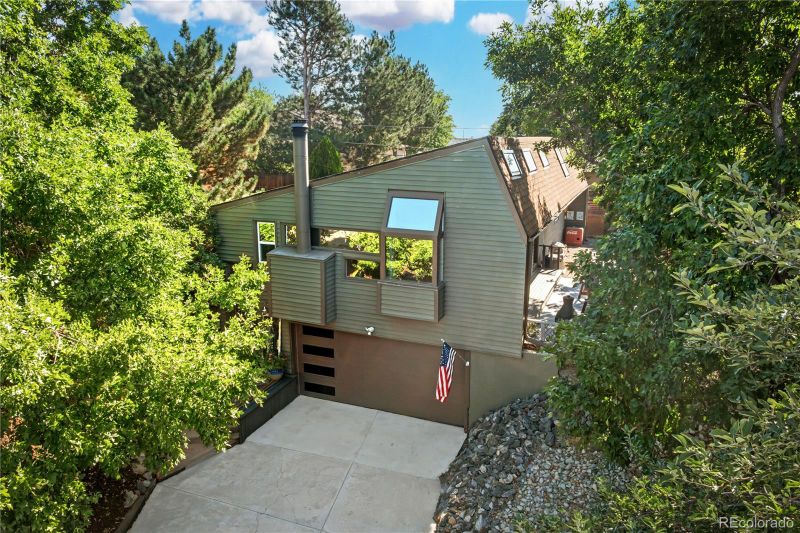 7770 S Estes St, Littleton, CO 80128