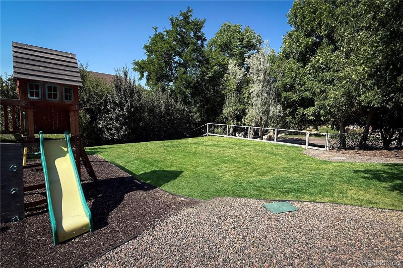 7770 S Estes St, Littleton, CO 80128
