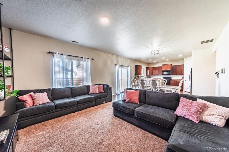 557 Park Blvd, Brighton, CO 80603