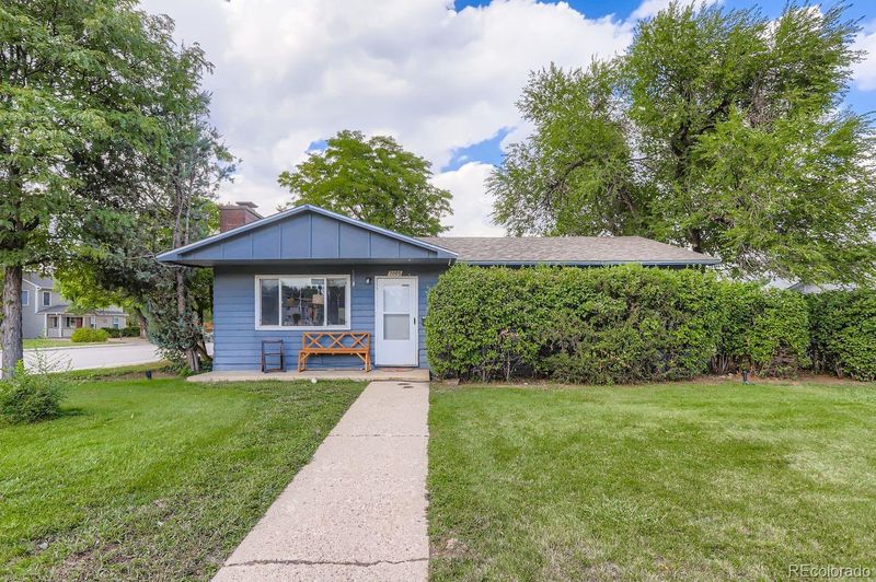 3005 Denton Ave, Boulder, CO 80303