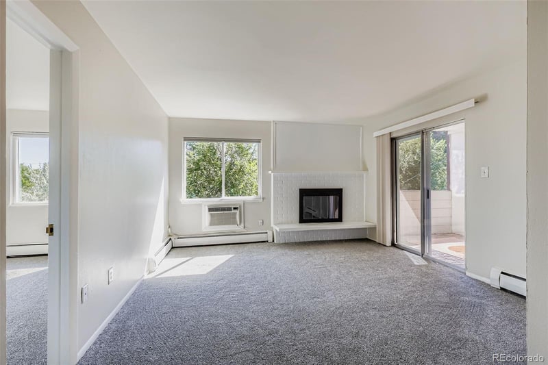8330 Zuni St #215, Denver, CO 80221