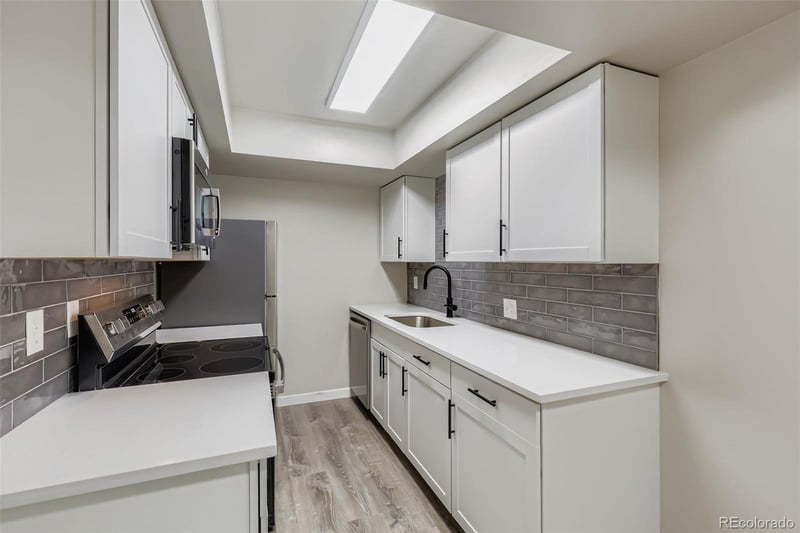 8330 Zuni St #215, Denver, CO 80221