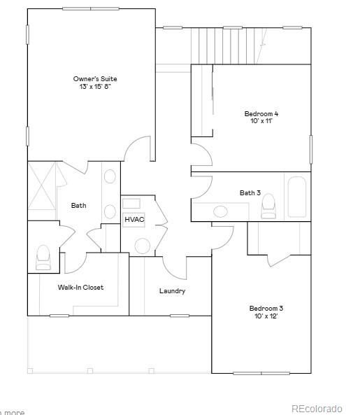 6817 E 149th Ave, Thornton, CO 80602