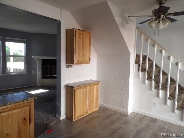 956 S Pitkin Ct, Aurora, CO 80017